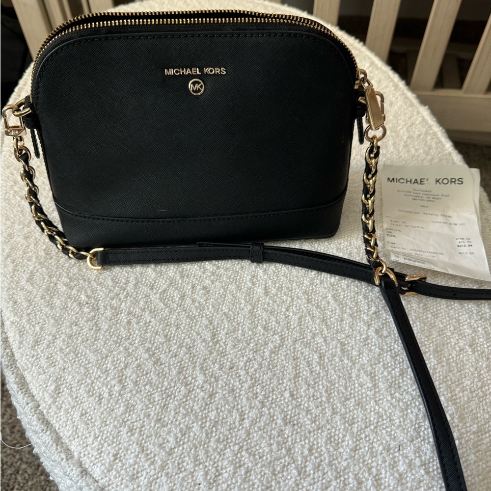 NWT Michael Kor’s Purse